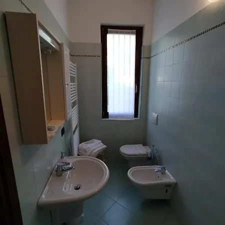 Ristorante Orazio Hotel Sale Marasino