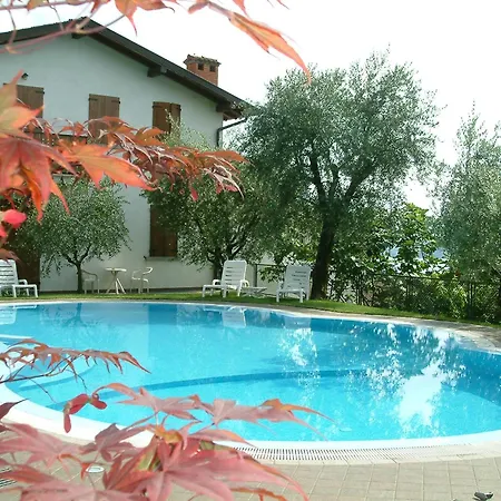 Hotel Ristorante Orazio 3*
