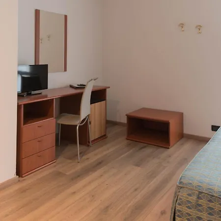 Ristorante Orazio 3* Sale Marasino