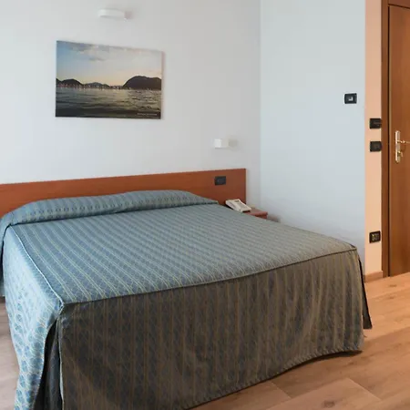 Ristorante Orazio Hotel 3*