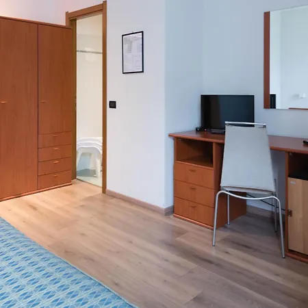 Ristorante Orazio Hotel Sale Marasino