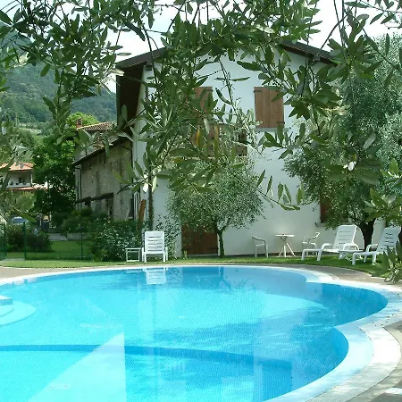 Ristorante Orazio Hotel Sale Marasino