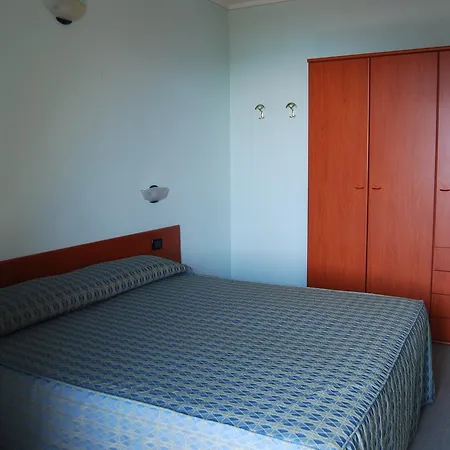 Ristorante Orazio Hotel