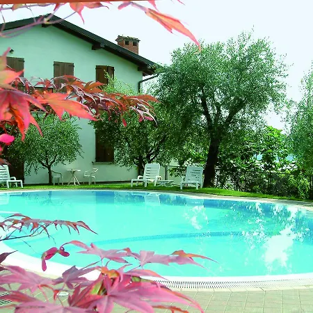 Ristorante Orazio Sale Marasino
