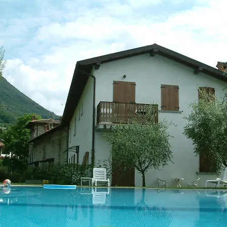 Ristorante Orazio Hotel 3*