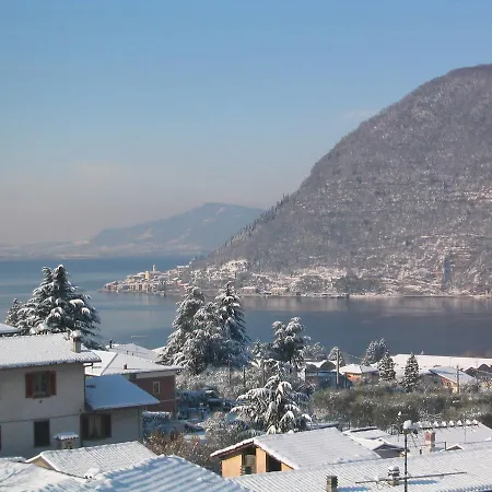 Hotel Ristorante Orazio 3*