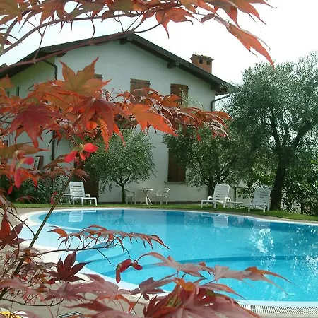 Ristorante Orazio 3* Sale Marasino