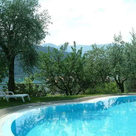 Ristorante Orazio 3*