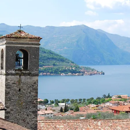 Hotel Ristorante Orazio 3*