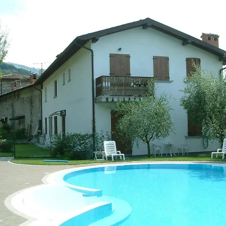 Ristorante Orazio 3*