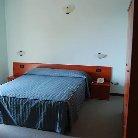 Hotel Ristorante Orazio Sale Marasino