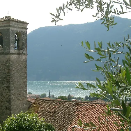 Hotel Ristorante Orazio 3*