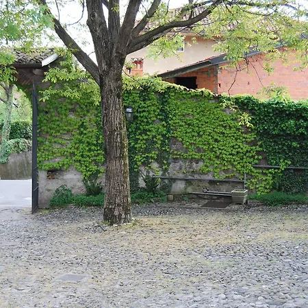 Ristorante Orazio