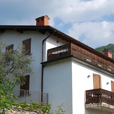 Ristorante Orazio Hotel Sale Marasino