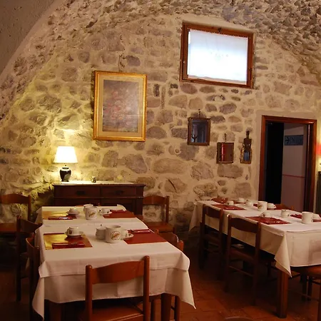 Hotel Ristorante Orazio Sale Marasino