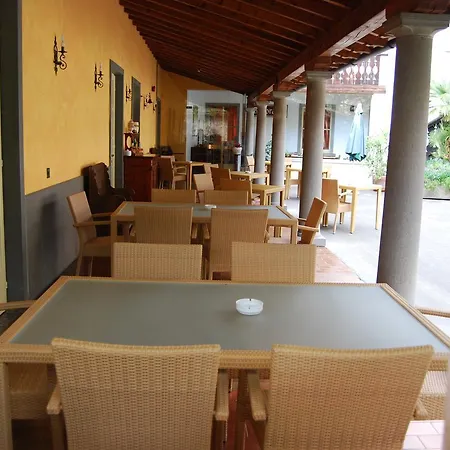Ristorante Orazio Sale Marasino