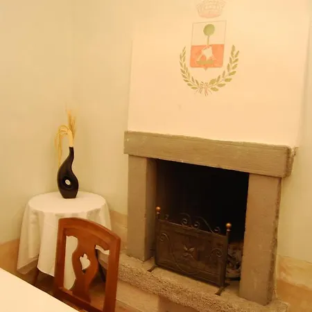 Hotel Ristorante Orazio Sale Marasino
