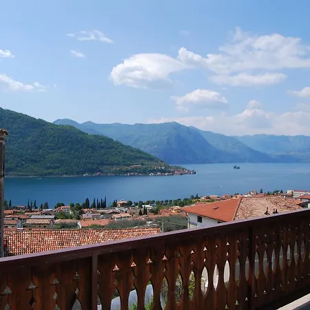 Ristorante Orazio