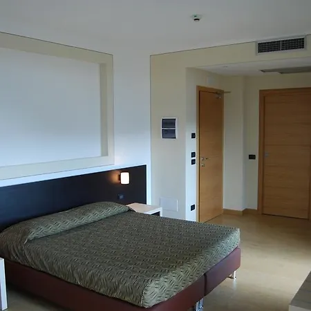 Ristorante Orazio 3*