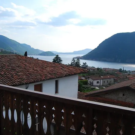 Ristorante Orazio Hotel