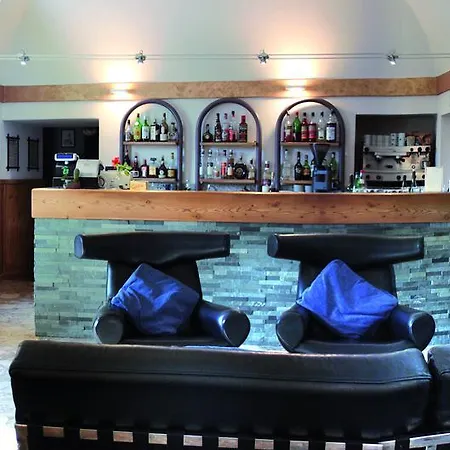 Hotel Ristorante Orazio