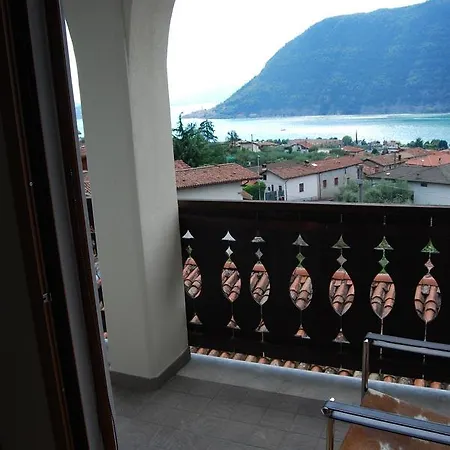 Ristorante Orazio Hotel