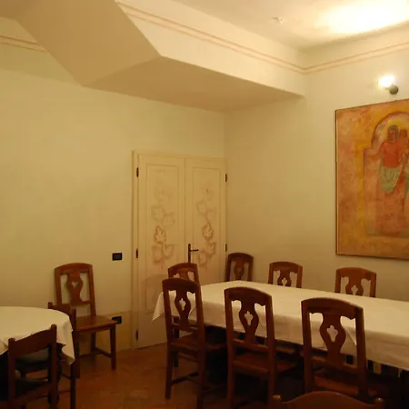 Ristorante Orazio Hotel Sale Marasino