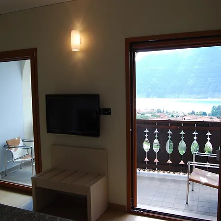 Ristorante Orazio Sale Marasino
