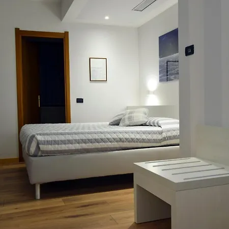 Ristorante Orazio 3*