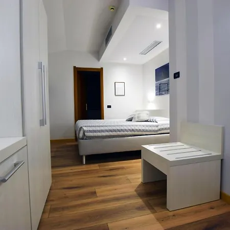 Ristorante Orazio Hotel